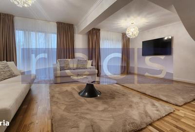 Casă cu 4 camere cu Canalizare în Străulești - 3