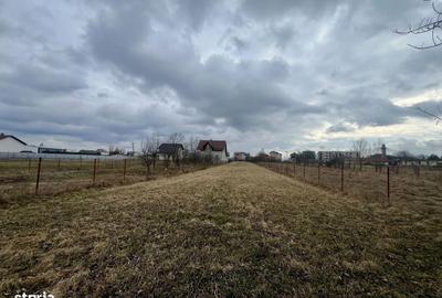 Spațiu comercial, în Central - 4