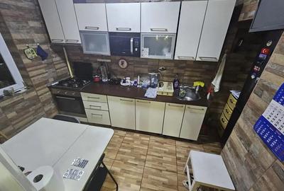 Apartament 3 camere, Dna Ghica, Colentina, Teiul Doamnei - 2