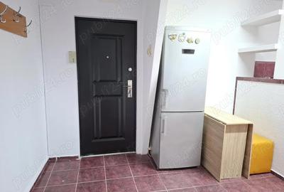 Apartament 2 camere, semidecomandat, clasa energetica A, etaj 4 5 Lipovei - 2