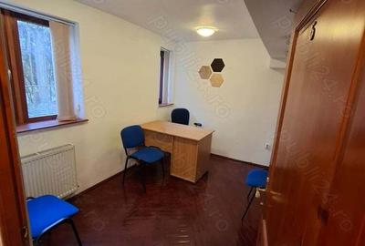 Inchiriere spa?iu birou - zona centrala - 3