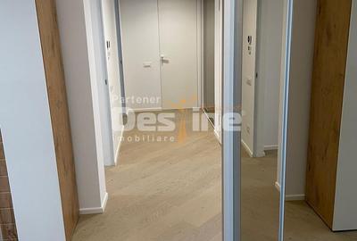 Apartament cu 2 camere în Militari - 4