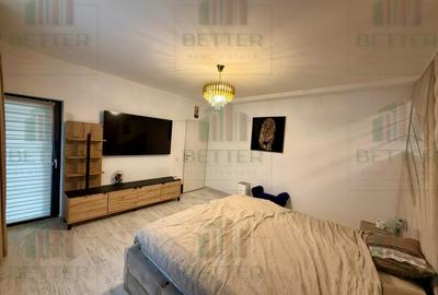 Casă Modernă 4 Camere de Vânzare | Complet Mobilată, Gata de Mutat | Teren 400mp - 8