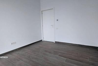 Constanta - Capitol - Cladire noua de birouri - 2