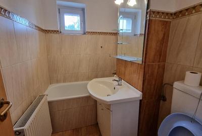 Apartament 2 camere central de inchiriat - 6