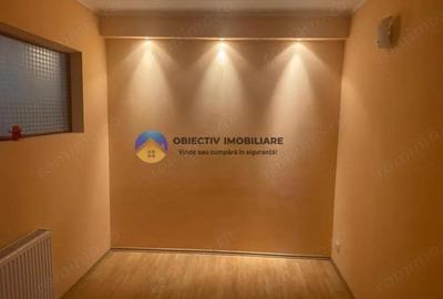 Apartament 3 camere de vanzare- Maratei/ Scoala nr.2 - 8