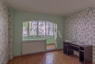 Apartament cu 3 camere decomandat în Brâncoveanu - 3