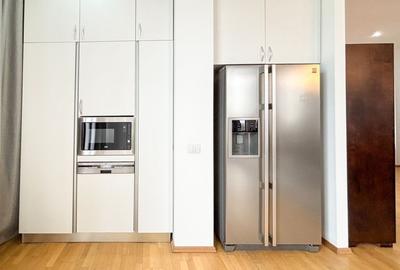 Închirie Penthouse 5 camere | Terasă 350mp - 14