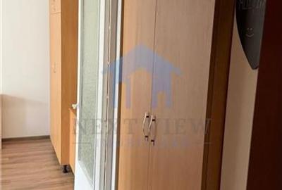 Garsonieră decomandată în Zorilor - 5