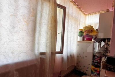 Apartament cu 3 camere, 66,16 mp, zona-Micro 16 - 6