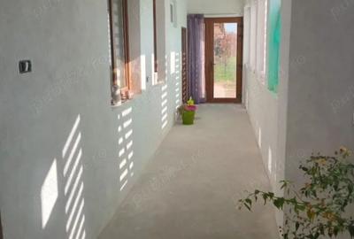 Casă în Bodrogu Nou - 6