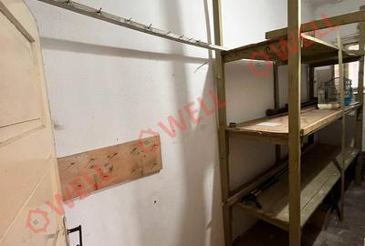 De vânzare casă familială în Tinoasa, la 4 km de Târgu Secuiesc! - 4