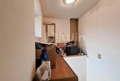 Apartament 2 camere pe 2 niveluri | Ultracentral | Zona Primariei! - 9