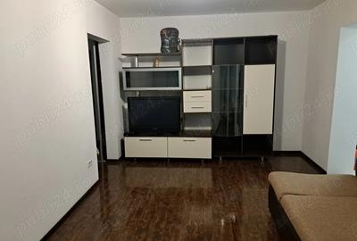 Inchiriere apartament 2 camere Inchiriere apartament 2 camere - 4