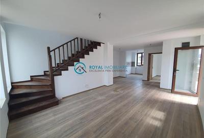 Royal Imobiliare - Vanzare Vila Zona Paulesti - 3
