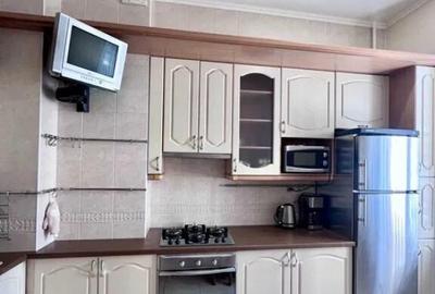 2 camere - Zona Chitila 58mp 82000 - 4