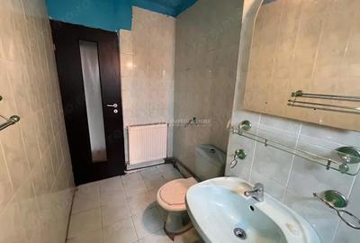 Lugoj, Apartament 3 Cam. 84 Mp. Micro 4, Acoperis Nou - 1