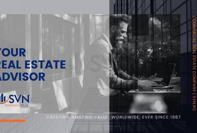 REV2003985 Vila cu teren de 950 mp - 16