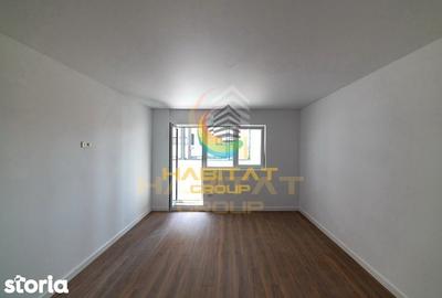 Apartament cu 3 camere în Central - 5