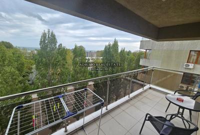 Ap2cam Mamaia Central - langa Hotel Regal - max 30 iunie - 400 eur - 13