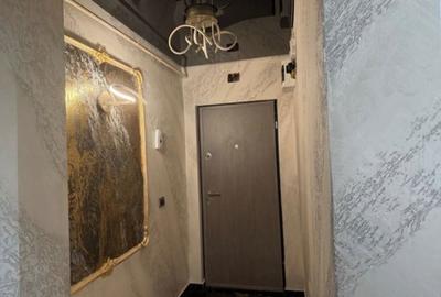 Apartament cu 3 camere decomandat în Alecu Russo - 3