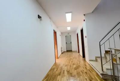 Militari Metrou Pacii Casa 11 Camere Aviz ISU Disponibil Imediat - 17