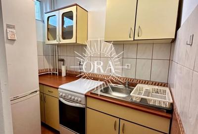 GARSONIERA DE INCHIRIAT | GHEORGHENI | DETUNATA | PRIVELISTE DEOSEBITA - 5