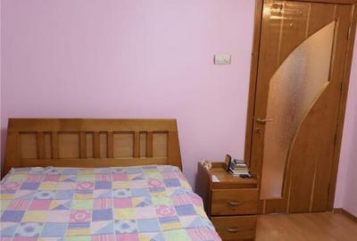 Casa de in zona centrala Tulcea - 3