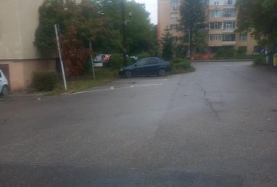 Spațiu comercial, în Negru Vodă - 1