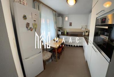 Casă cu 7 camere cu Canalizare în Terezian - 5