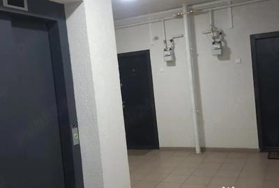 Garsonieră în Apărătorii Patriei - 6