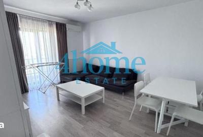 Apartament cu 2 camere în Grozăvești - 3