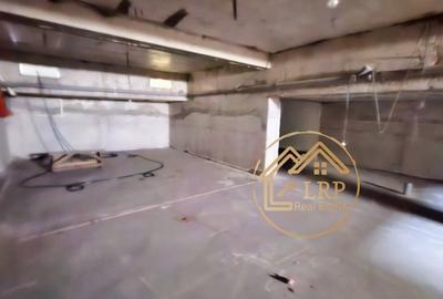 Colentina-Carrefour-Spatiu comercial 210mp - 9