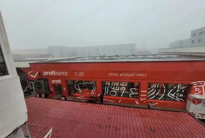 Vanzare apartament 2 camere, mobilat ?i utilat, Aleea Pie?ii, Rovinari. - 7