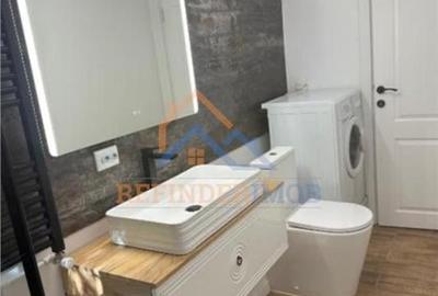 Vanzare Garsoniera zona Militari - Gorjului Vanzare Garsoniera zona Militari - Gorjului - 2