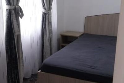 Casă individuală cu 3 camere cu Canalizare în Plopeni - 4