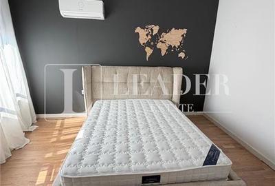 Casă cu 5 camere cu Garaj în Pipera - 9