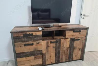 PRIMUL CHIRIAS - Ap2cam - mobilat modern * Complex * Parcare PRIMUL CHIRIAS - Ap2cam - mobilat modern * Complex * Parcare - 2