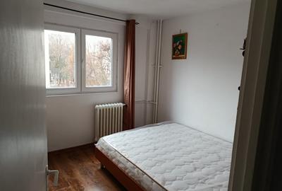 Apartament 2  Camere Metrou Raul Doamnei 7' | Prelungirea Ghencea - 5