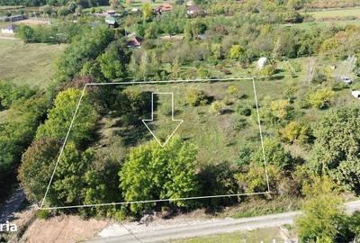 Spațiu comercial, în Viile Satu Mare - 5