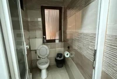 Casă cu Teren 800 Mp în Central - 9