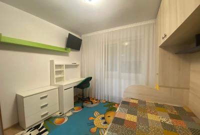 Oferta inchiriere ap 3 cam Banat, 400 euro - 20