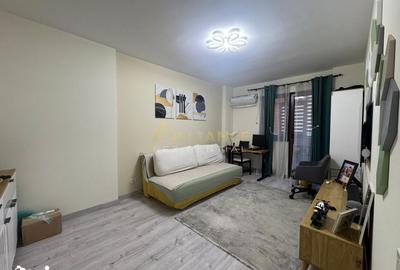 Apartament cu 3 camere în Central - 7