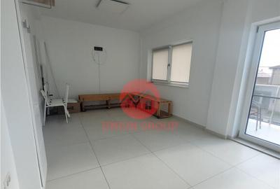 Spatii Comerciale Moderne, Pretabile pentru Birouri/Cabinete - 8