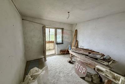 Apartament cu 4 camere - 10