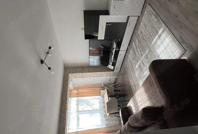 Apartament 3 camere , Gata de mutat! - 1