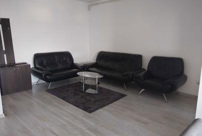 Apartament cu 2 camere în Central - 2