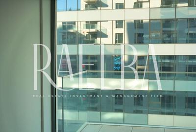 | Apartament 2 camere | AVIATIEI TOWER | - 15