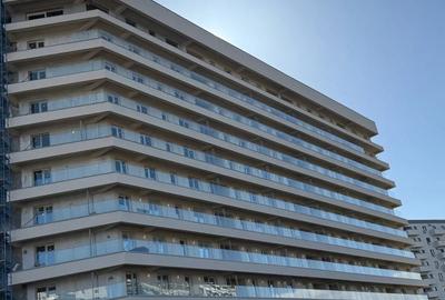 Apartament 2 camere Sector 6 Bloc nou Lacul Morii Apartament 2 camere Sector 6 Bloc nou Lacul Morii - 1