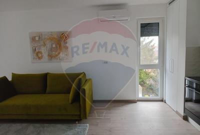 OCAZIE!!Apt de inchiriat 2 camere ADORA CENTRAL P ta Mihai Viteazu! - 5